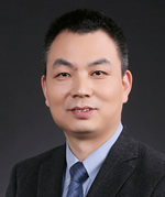 Dr. Han